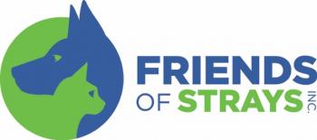 Friends of Strays